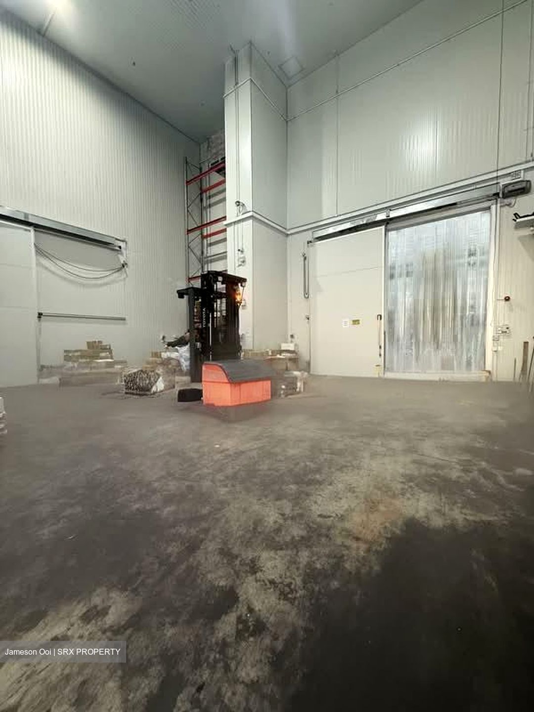 LINER (D22), Factory #582248901
